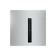 Холодильник Gorenje NRK6192AXL4 - изображение 9
