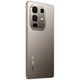 Мобильный телефон Infinix Note 50 Pro+ 12/256Gb NFC Titanium Grey (4894947070068) - изображение 6
