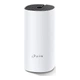 Точка доступу Wi-Fi TP-Link DECO-M4-1-PACK - изображение 1