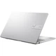 Ноутбук ASUS Vivobook 15 X1504VA-BQ500 (90NB10J2-M00PJ0) - изображение 7