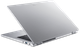 Ноутбук Acer Aspire Go 14 AG14-32P-39ZR (NX.J3QEU.005) Pure Silver - изображение 4