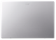 Ноутбук Acer Aspire Go 14 AG14-32P-39ZR (NX.J3QEU.005) Pure Silver - изображение 5