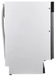 Посудомийна машина Beko DIS35021 - изображение 4