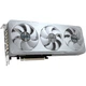 Видеокарта GIGABYTE GeForce RTX5070 12Gb EAGLE OC ICE SFF (GV-N5070EAGLEOC ICE-12GD) - изображение 2