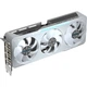 Видеокарта GIGABYTE GeForce RTX5070 12Gb EAGLE OC ICE SFF (GV-N5070EAGLEOC ICE-12GD) - изображение 4