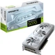 Видеокарта GIGABYTE GeForce RTX5070 12Gb EAGLE OC ICE SFF (GV-N5070EAGLEOC ICE-12GD) - изображение 10