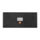 Комплект Genius LuxeMate Q-8000 Wireless UA Black (31340013414) - изображение 4