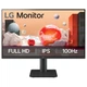 Монітор LG 27MS550-B - изображение 1