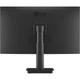 Монітор LG 27MS550-B - изображение 4