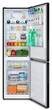 Холодильник Hisense RB390N4GBE (BCD-300WY) - зображення 3
