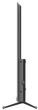LED-телевізор Haier H55S900UX - изображение 7