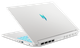 Ноутбук Acer Nitro V 14 ANV14-61-R1RE (NH.QTYEU.004) Pearl White - изображение 5