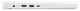 Ноутбук Acer Nitro V 14 ANV14-61-R1RE (NH.QTYEU.004) Pearl White - изображение 8