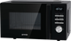 Мікрохвильова піч Gorenje MO 20 A4 BH - зображення 3