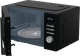 Мікрохвильова піч Gorenje MO 20 A4 BH - зображення 6