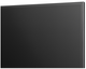 LED-телевізор Hisense 65E7NQ PRO - изображение 7