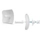 Точка доступу Wi-Fi Ubiquiti LBE-M5-23 - изображение 6