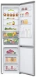 Холодильник LG GC-B509FNMW - изображение 8