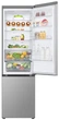 Холодильник LG GC-B509FNMW - изображение 9