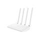 Бездротовий маршрутизатор Xiaomi Mi WiFi Router 4A Basic Edition White Global (DVB4230GL) - зображення 2