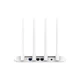 Бездротовий маршрутизатор Xiaomi Mi WiFi Router 4A Basic Edition White Global (DVB4230GL) - зображення 4