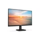 Монитор Philips 27E1N1800A/00 - изображение 2