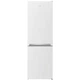 Холодильник Beko RCNA366I30W - зображення 1