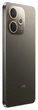 Смартфон OPPO A5 PRO 5G 8/256GB Black Brown - зображення 7
