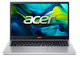 Ноутбук Acer Aspire Go 15 AG15-32P-32C9 (NX.J8XEU.006) Pure Silver - изображение 1
