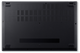 Ноутбук Acer Aspire Go 15 AG15-32P-32C9 (NX.J8XEU.006) Pure Silver - изображение 7