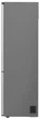 Холодильник LG GW-B509FAFW - изображение 5