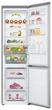 Холодильник LG GW-B509FAFW - изображение 7