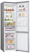 Холодильник LG GW-B509FAFW - изображение 9