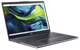 Ноутбук Acer Aspire 15 A15-51M-59Z0 (NX.JKVEU.003) Steel Gray - изображение 3