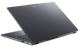 Ноутбук Acer Aspire 15 A15-51M-59Z0 (NX.JKVEU.003) Steel Gray - изображение 5