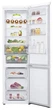 Холодильник LG GW-B509FVFW - изображение 7