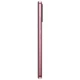 Мобільний телефон HMD Pulse 4/64Gb Dreamy Pink - зображення 8