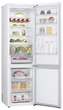 Холодильник LG GW-B509FVFW - изображение 9