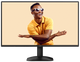 Монiтор 23.8" AOC 24B31H Black - зображення 2