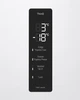 Холодильник LG GW-B509FVFW - изображение 11