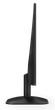 Монiтор 23.8" AOC 24B31H Black - зображення 8