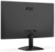 Монiтор 23.8" AOC 24B31H Black - зображення 10