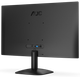 Монiтор 23.8" AOC 24B31H Black - зображення 11