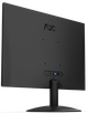 Монiтор 23.8" AOC 24B31H Black - зображення 12