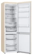 Холодильник LG GC-B509FEPW - изображение 9