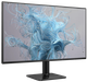 Монiтор 23.8" Philips 24E2N1110/00 Black - зображення 2
