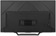 LED-телевізор Hisense 65U7NQ - зображення 6
