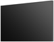 LED-телевізор Hisense 65U7NQ - зображення 7