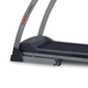 Беговая дорожка York Fitness T700PLUS | Электрическая, 16 км/ч | 120 кг | Bluetooth, MP3, 36 программ | Для дома - изображение 5