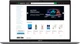 Ноутбук ASUS VivoBook 14 M1407KA-LY143 (90NB15H3-M006Y0) Cool Silver / 14" IPS WUXGA / AMD Ryzen AI 5 330 / RAM 16 ГБ / SSD 512 ГБ / Подсветка клавиатуры / Зарядка по USB - изображение 2